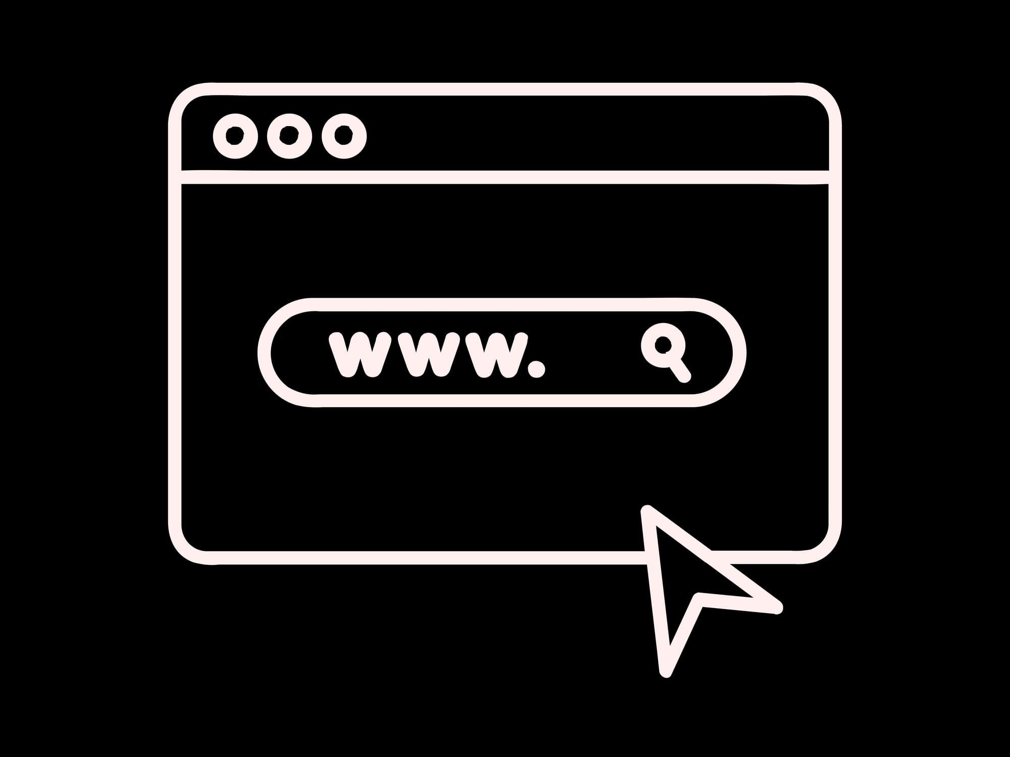 Política de Privacidad